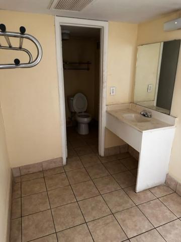 Loyalty Inn Charlotte Airport Екстериор снимка